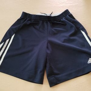 Girl's shorts